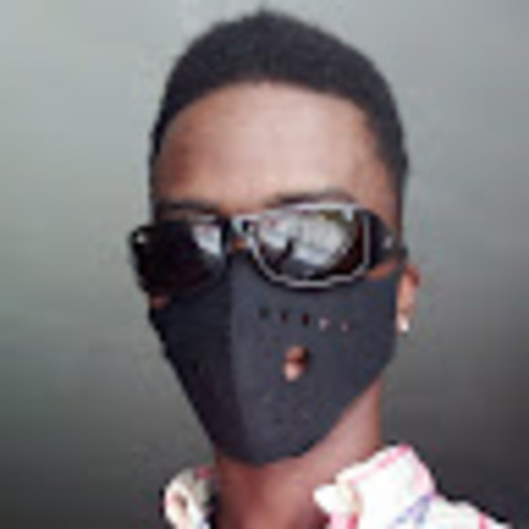 curtisthomps943